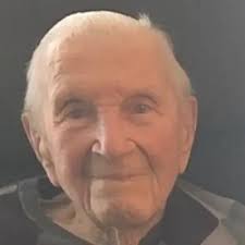 Obituary information for Walter T. Gancarz