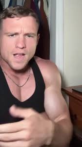 Michael Chad Breinholt