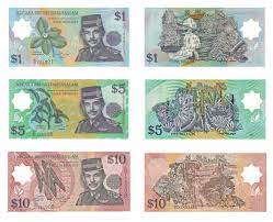 Convert brunei dollar to dirhams. Brunei Dollar To Myr Convert Malaysian Ringgit To Brunei Dollar Myr To Bnd