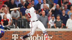 Top 300 players for 2020 and beyond. Fantasy Mlb Dynasty And Keeper League Top 300 Rankings For 2019 And Beyond