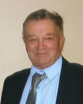 Obituary information for Donald Bruce Kager