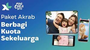 Menurut pihak xl, xtra combo prima memiliki kecepatan yang sedikit jauh lebih cepat ketimbang xtra combo biasa namun menurut beberapa review pengguna kecepatannya. Paket Internet Xl Terbaru Juni 2021 Daftar Harga Dan Rekomendasi