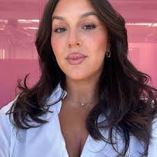 Catia Anello Mells (@catiaanello) • Instagram photos and videos