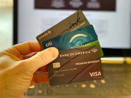 Gain complete control over your credit card with cred protect. Best Credit Cards For Plastiq Bill Payments Updated W 2 85 Fee