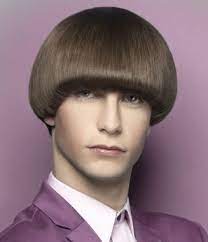 Toni Guy Short Brown Straight Hair Styles Brown Straight Hair Mens Hairstyle Images Hair Styles
