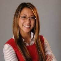 Christine Ronan Garcia