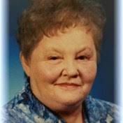 Search Margaret Munro Obituaries and Funeral Services