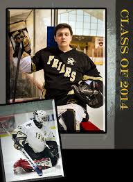 Obituary of Dylan James Cappiello | Charles J O'Shea Funeral Homes ...