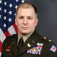 Leadership Greater Little Rock Class XLI