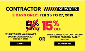 Lowe's business rewards points can be redeemed for lowe's gift cards, american express gift cards, gas reward cards and outdoor reward cards (outdoor reward cards retailers include l.l.bean, cabela's, austad's and bass pro shops). Pin On Coupons Sales News