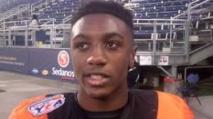 Video) Miami Gardens, South Miami, Suniland win Orange Bowl YFA  championships