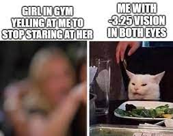 Pin On Funny Stuff