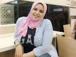 Abg gemas lucu abg sange bispak hijab binal hijab sange hypersex mantan not repost. Chanel Hfyhf Chanelayra Profil Pinterest