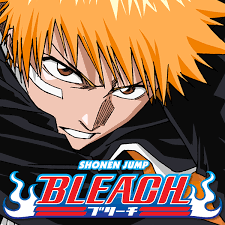 Bleach Know Your Meme