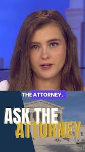 Our team takes immense pride in supporting the military community. As a  veteran himself, Attorney John Spielman knows the delicate intricacies vet  clients require. Whether it's a personal injury claim, workman's comp