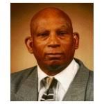 Rev. Willie Kimbrough Obituary