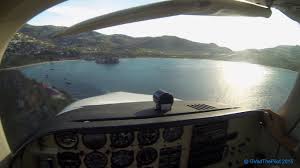 As for tffj, new missing details have been added, along with the blue runway lights being repositioned. Landing At St Barths Tffj Pilots View Right Approach Rwy 28 Part 3 Youtube