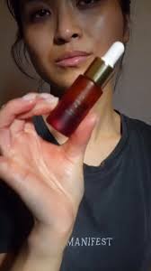 Find beauty in ageing ♥️, Our Youth Potion Enriched Retinal Complex, and  the results are clinically backed*:​, ✨ +26% more lifted skin​, ✨ 95%  reported smoother, more youthful-looking skin​, ✨ 100% ...