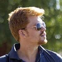 Marcus Roos Email & Phone Number