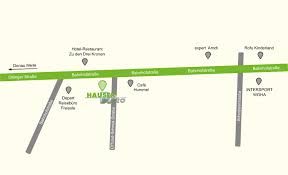 39+ frisch sammlung haus stefan raab / lesetipp zwei paare erzahlen wie es wirklich ist ein haus zu bauen augsburger allgemeine : Kontakt Hauser Repro Copyshop