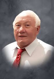 Obituary for Mr. Dennis Hogan