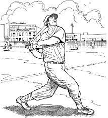 This page includes their hex, rgb, cmyk and pantone color codes. Boston Red Sox Batter Baseball Coloring Page Purple Kitty