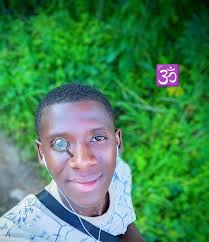 Patrick Joseph Conway in people