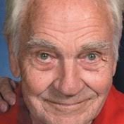 Baldry Family Obituaries