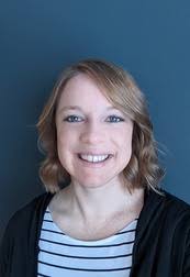 Sage Advice Newsletter- Winter 2025