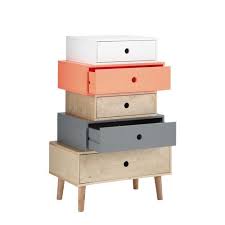 Home » modèle de cuisine » coussin multicolore maison du monde. Wooden Vintage Semainier Chest Multicoloured W 60cm Dekale Maisons Du Monde Mobilier De Salon Meuble Deco Deco Chambre Parents