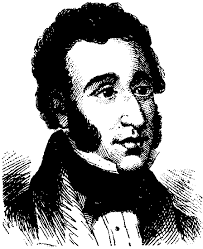 The Project Gutenberg eBook of Library of the World's Best Literature,  Ancient And Modern, by Charles Dudley Warner.