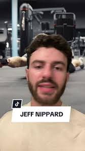 Jeff Foskett's Instagram, Twitter & Facebook