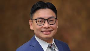 The Achievement Index