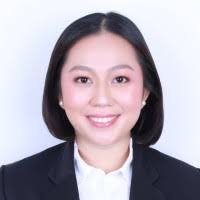 90+ "Genevieve Javier" profiles