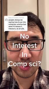 Frank Niu Computer Science