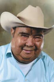 Quad-Cities neighbors: Obituaries published today