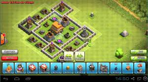 Les arnaqueurs sont très nombreux sur internet. Erwan2f Comment Faire Un Bon Village Hdv 5 Maxer By Erwan2f Dutrrt