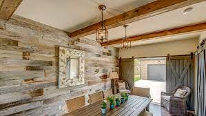 Eagle reclaimed lumber specializes in recovering wood from old barns, houses and other antique structures. Eagle Reclaimed Lumber Specializing In Barnwood Accent Walls Mantels Doors Tables Custom Work And More Open M F Saturday By Appointment Only Call Ahead