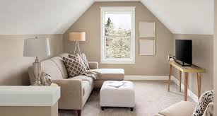 Let's start with your bedroom. 7 Paint Colors To Make Any Small Space Feel Bigger The Home Project Servicemarket