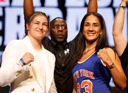 Bhad bhabie gotanynudes Bhad Bhabie Danielle Bregoli is a