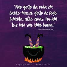 Mensagens Para O Halloween Frases Imagens E Cartoes Super Personalizados