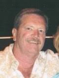 WAYNE MILOTA Obituary (2012)