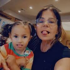 What are some good places for a girls brunch near New Haven?