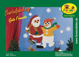 Pin von marlen fröhlich auf. Bastelpackung Ca Fischer Fensterbilder Elch Rudolph 85x37 Cm Zum Selberbasteln Basteln Zu Weihnachten Mit Papier Und Pappe Burobedarf Schreibwaren Scrapbooking Suenaacampo Com