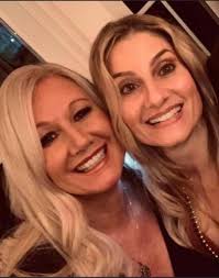 Layla Vila Arnold (@layla_villa_arnold) • Instagram photos and videos