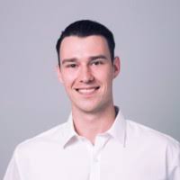 40+ "Alistair" profiles