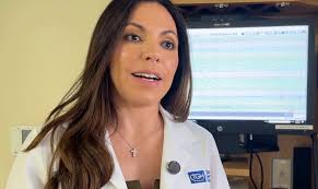 Tampa General Hospital