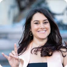 Session 2 Thesis Symposium