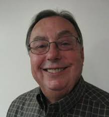 Past Grand Knights at Sacred Heart Council #12537