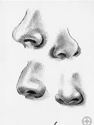 Pin De Ezgi En Disney Princes En 2020 Dibujo Nariz Bocetos De Retrato Dibujos